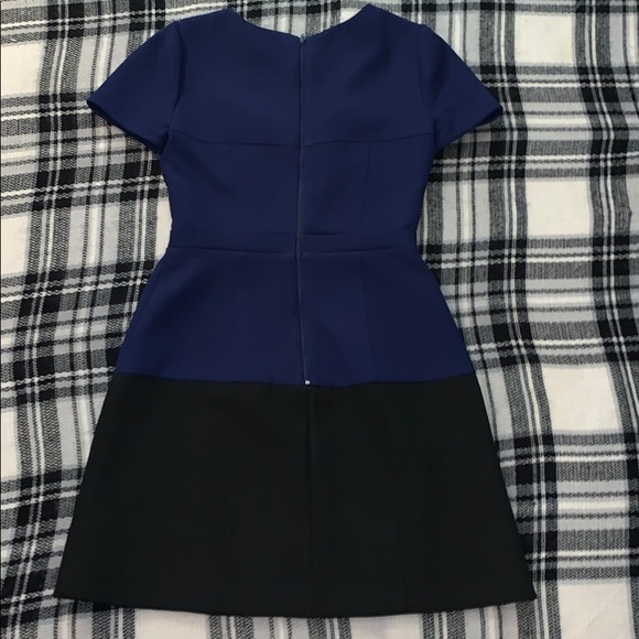 BCBG Hannah Dress - Picture 3 of 3